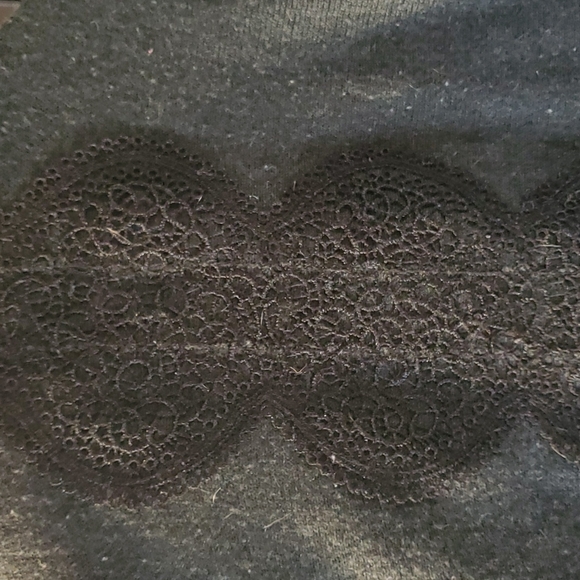 RD Style Cardigan - Picture 4 of 4